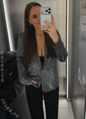 Leaked Kim fngeling private photo viral onlyfans