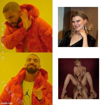 Leaked Kim haus private photo viral onlyfans