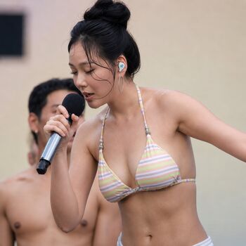 Kim Hyung-Seo