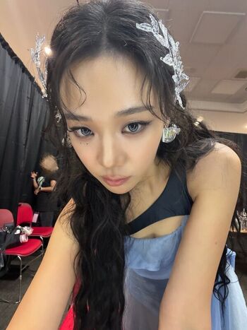 Kim Hyung-Seo