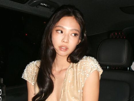 Leaked Kim jennie private photo viral onlyfans