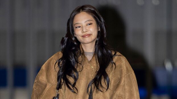 Kim Jennie