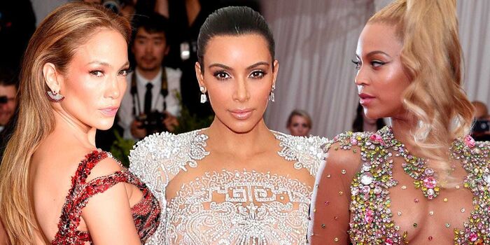 Kim Jennifer