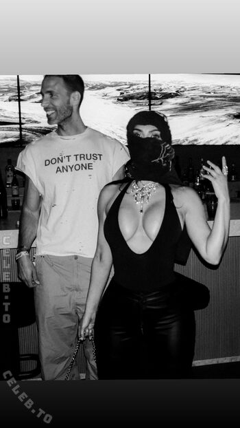 Leaked Kim kardashian  page private photo viral onlyfans