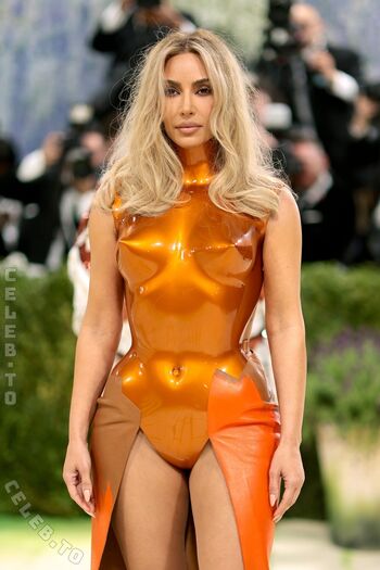 Leaked Kim kardashian  page private photo viral onlyfans