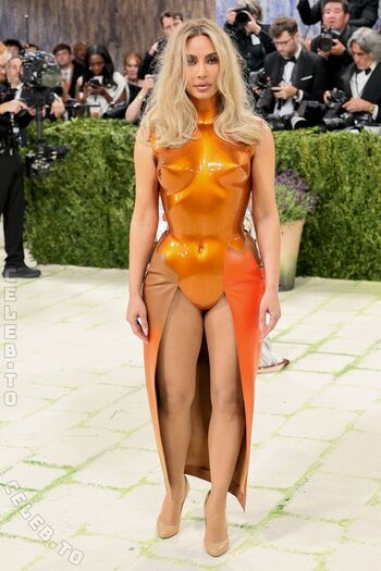 Leaked Kim kardashian  page private photo viral onlyfans