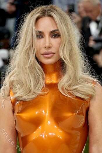 Leaked Kim kardashian  page private photo viral onlyfans