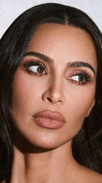 Leaked Kim kardashian  page private photo viral onlyfans