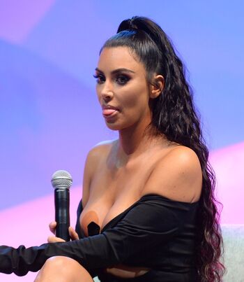 Leaked Kim kardashian  page private photo viral onlyfans