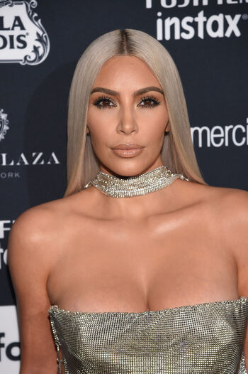 Leaked Kim kardashian  page private photo viral onlyfans