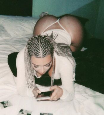 Leaked Kim kardashian  page private photo viral onlyfans