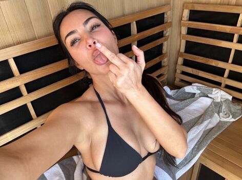Leaked Kim kardashian  page private photo viral onlyfans