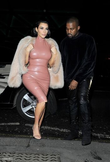 Leaked Kim kardashian  page private photo viral onlyfans