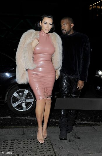 Leaked Kim kardashian  page private photo viral onlyfans