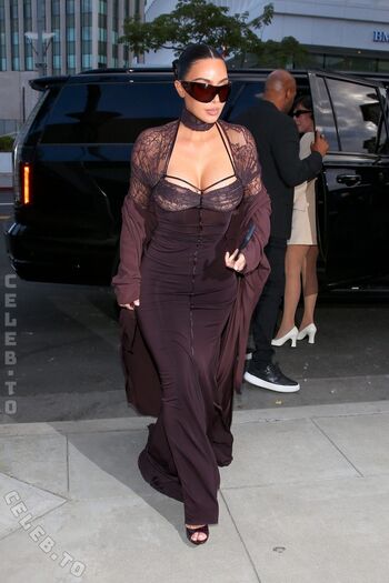 Leaked Kim kardashian  page private photo viral onlyfans