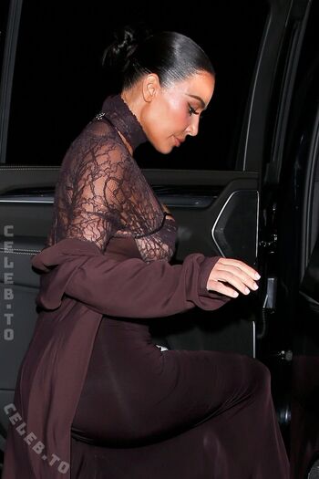 Leaked Kim kardashian  page private photo viral onlyfans