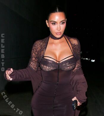 Leaked Kim kardashian  page private photo viral onlyfans