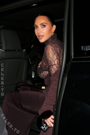 Leaked Kim kardashian  page private photo viral onlyfans