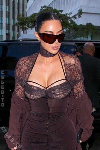 Leaked Kim kardashian  page private photo viral onlyfans