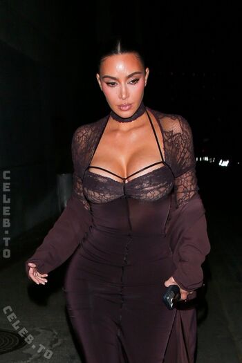 Leaked Kim kardashian  page private photo viral onlyfans