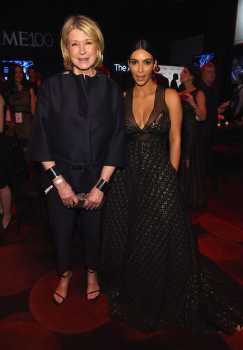 Leaked Kim kardashian  page private photo viral onlyfans