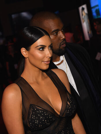 Leaked Kim kardashian  page private photo viral onlyfans