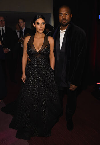 Leaked Kim kardashian  page private photo viral onlyfans