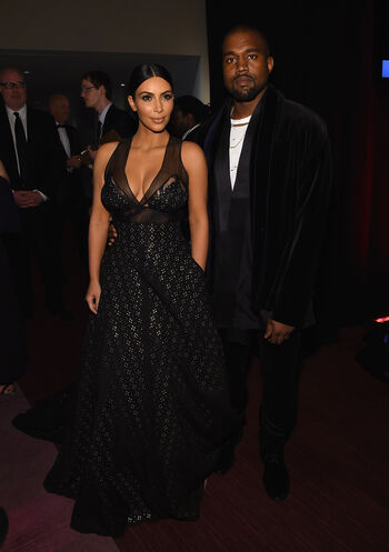 Leaked Kim kardashian  page private photo viral onlyfans