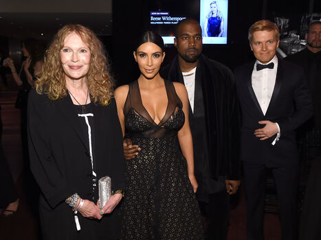 Leaked Kim kardashian  page private photo viral onlyfans