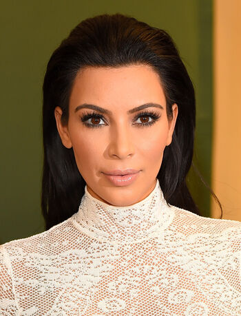 Leaked Kim kardashian  page private photo viral onlyfans