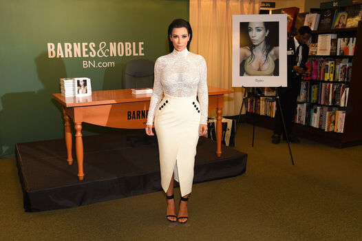 Leaked Kim kardashian  page private photo viral onlyfans