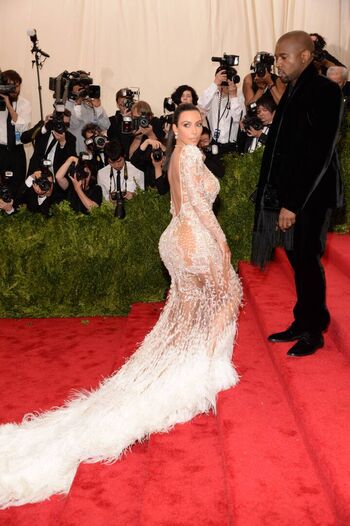 Leaked Kim kardashian  page private photo viral onlyfans