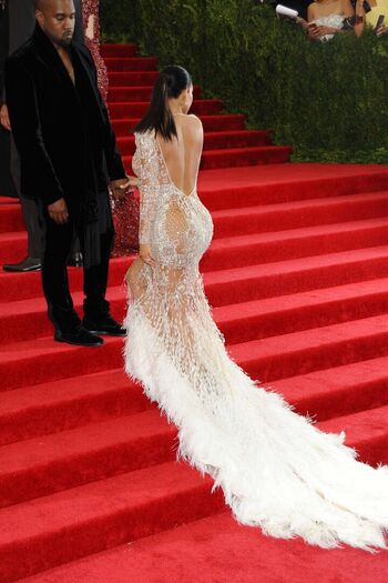 Leaked Kim kardashian  page private photo viral onlyfans