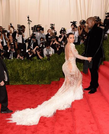 Leaked Kim kardashian  page private photo viral onlyfans