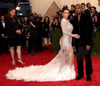 Leaked Kim kardashian  page private photo viral onlyfans