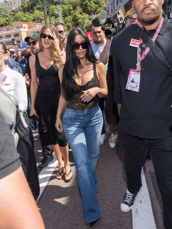 Leaked Kim kardashian  page private photo viral onlyfans
