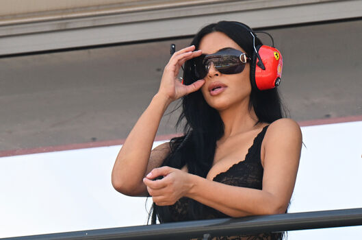 Leaked Kim kardashian  page private photo viral onlyfans
