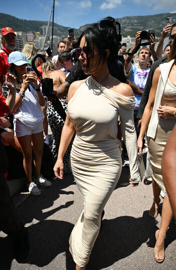 Leaked Kim kardashian  page private photo viral onlyfans