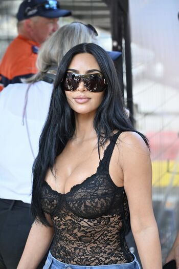 Leaked Kim kardashian  page private photo viral onlyfans
