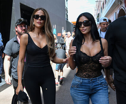 Leaked Kim kardashian  page private photo viral onlyfans