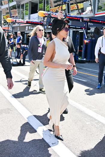 Leaked Kim kardashian  page private photo viral onlyfans