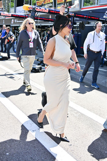 Leaked Kim kardashian  page private photo viral onlyfans
