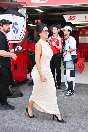 Leaked Kim kardashian  page private photo viral onlyfans