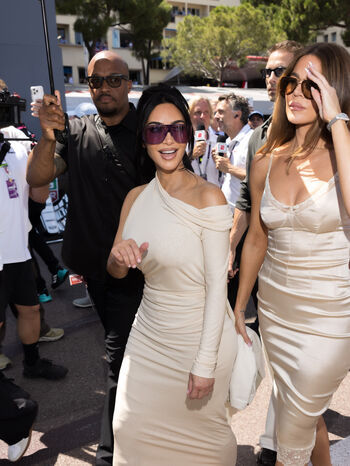 Leaked Kim kardashian  page private photo viral onlyfans
