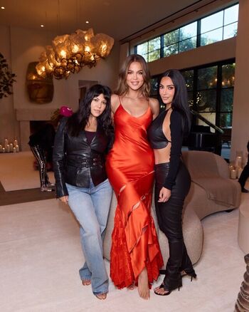Leaked Kim kardashian  page private photo viral onlyfans