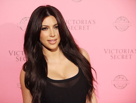 Leaked Kim kardashian  page private photo viral onlyfans