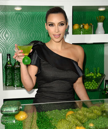 Leaked Kim kardashian  page private photo viral onlyfans