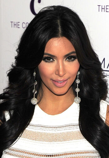 Leaked Kim kardashian  page private photo viral onlyfans