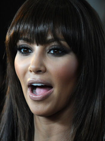 Leaked Kim kardashian  page private photo viral onlyfans