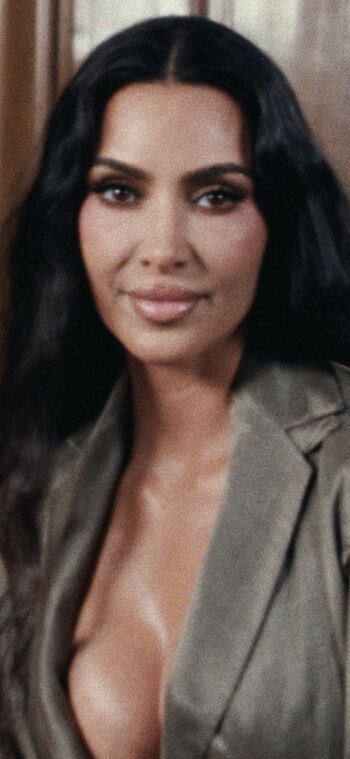 Leaked Kim kardashian  page private photo viral onlyfans